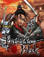 เกมสล็อต slot 8 ทดลองเล่น สนุกสุดมัน