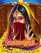 ทำความรู้จักกับ slot 777 royal เกมสนุกสุดมัน