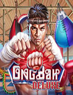แนะนำ slot 68 เกมสล็อตสุดมันจาก NetEnt