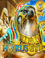 วิธีเล่น slot 777 royal ให้ชนะง่าย ๆ และสนุก