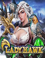 รีวิว slot 88 เกมสล็อตที่ไม่ควรพลาด